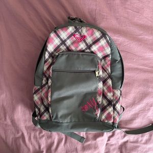 Roxy Backpack